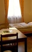 Туры в отель WenderEDU Business Center Туры в отель WenderEDU Business Center