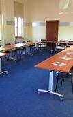 Туры в отель WenderEDU Business Center Туры в отель WenderEDU Business Center