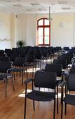 Туры в отель WenderEDU Business Center Туры в отель WenderEDU Business Center