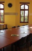 Туры в отель WenderEDU Business Center Туры в отель WenderEDU Business Center
