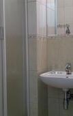 Туры в отель WenderEDU Business Center Туры в отель WenderEDU Business Center