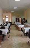 Туры в отель WenderEDU Business Center Туры в отель WenderEDU Business Center