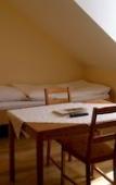 Туры в отель WenderEDU Business Center Туры в отель WenderEDU Business Center