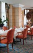 Туры в отель NH Harrington Hall Туры в отель NH Harrington Hall