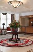 Туры в отель NH Harrington Hall Туры в отель NH Harrington Hall