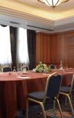 Туры в отель NH Harrington Hall Туры в отель NH Harrington Hall