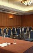 Туры в отель NH Harrington Hall Туры в отель NH Harrington Hall