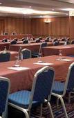 Туры в отель NH Harrington Hall Туры в отель NH Harrington Hall