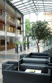 Туры в отель NH Heidelberg Туры в отель NH Heidelberg