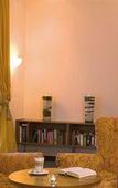 Туры в отель NH Heidelberg Туры в отель NH Heidelberg