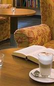 Туры в отель NH Heidelberg Туры в отель NH Heidelberg