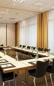 Туры в отель NH Heidelberg Туры в отель NH Heidelberg