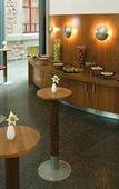 Туры в отель NH Heidelberg Туры в отель NH Heidelberg