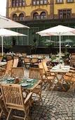 Туры в отель NH Heidelberg Туры в отель NH Heidelberg