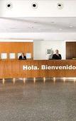 Туры в отель NH Heidelberg Туры в отель NH Heidelberg