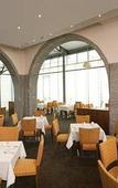 Туры в отель NH Heidelberg Туры в отель NH Heidelberg