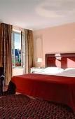 Туры в отель NH Hotel du Grand Sablon Туры в отель NH Hotel du Grand Sablon