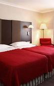 Туры в отель NH Hotel du Grand Sablon Туры в отель NH Hotel du Grand Sablon