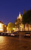 Туры в отель NH Hotel du Grand Sablon Туры в отель NH Hotel du Grand Sablon