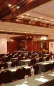 Туры в отель NH Hotel du Grand Sablon Туры в отель NH Hotel du Grand Sablon