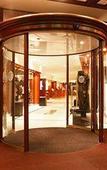 Туры в отель NH Hotel du Grand Sablon Туры в отель NH Hotel du Grand Sablon
