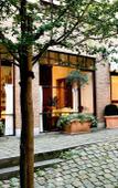 Туры в отель NH Hotel du Grand Sablon Туры в отель NH Hotel du Grand Sablon