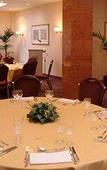 Туры в отель NH Hotel du Grand Sablon Туры в отель NH Hotel du Grand Sablon