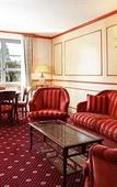 Туры в отель NH Hotel du Grand Sablon Туры в отель NH Hotel du Grand Sablon