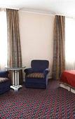 Туры в отель NH Hotel du Grand Sablon Туры в отель NH Hotel du Grand Sablon