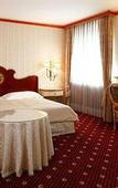 Туры в отель NH Hotel du Grand Sablon Туры в отель NH Hotel du Grand Sablon