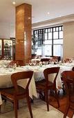 Туры в отель NH Hotel du Grand Sablon Туры в отель NH Hotel du Grand Sablon
