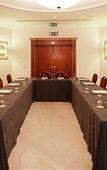 Туры в отель NH Hotel du Grand Sablon Туры в отель NH Hotel du Grand Sablon