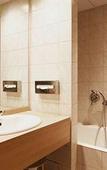 Туры в отель NH Hotel du Grand Sablon Туры в отель NH Hotel du Grand Sablon