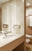 Туры в отель NH Hotel du Grand Sablon Туры в отель NH Hotel du Grand Sablon