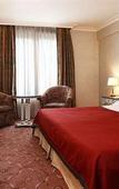 Туры в отель NH Hotel du Grand Sablon Туры в отель NH Hotel du Grand Sablon