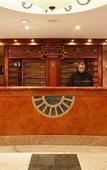 Туры в отель NH Hotel du Grand Sablon Туры в отель NH Hotel du Grand Sablon