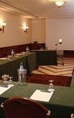 Туры в отель NH Hotel du Grand Sablon Туры в отель NH Hotel du Grand Sablon