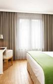 Туры в отель NH Hotel du Grand Sablon Туры в отель NH Hotel du Grand Sablon