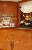 Туры в отель NH Hotel du Grand Sablon Туры в отель NH Hotel du Grand Sablon