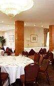 Туры в отель NH Hotel du Grand Sablon Туры в отель NH Hotel du Grand Sablon