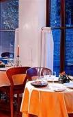 Туры в отель NH Hotel du Grand Sablon Туры в отель NH Hotel du Grand Sablon