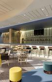 Туры в отель Hampton by Hilton Warsaw Reduta Туры в отель Hampton by Hilton Warsaw Reduta