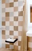 Туры в отель Hampton by Hilton Warsaw Reduta Туры в отель Hampton by Hilton Warsaw Reduta