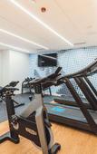 Туры в отель Hampton by Hilton Warsaw Reduta Туры в отель Hampton by Hilton Warsaw Reduta