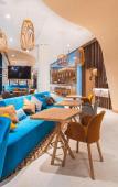 Туры в отель Hampton by Hilton Warsaw Reduta Туры в отель Hampton by Hilton Warsaw Reduta