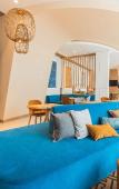 Туры в отель Hampton by Hilton Warsaw Reduta Туры в отель Hampton by Hilton Warsaw Reduta