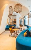 Туры в отель Hampton by Hilton Warsaw Reduta Туры в отель Hampton by Hilton Warsaw Reduta