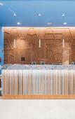 Туры в отель Hampton by Hilton Warsaw Reduta Туры в отель Hampton by Hilton Warsaw Reduta