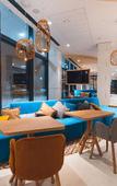 Туры в отель Hampton by Hilton Warsaw Reduta Туры в отель Hampton by Hilton Warsaw Reduta