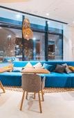 Туры в отель Hampton by Hilton Warsaw Reduta Туры в отель Hampton by Hilton Warsaw Reduta